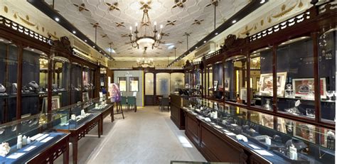 mappin and webb tunbridge wells